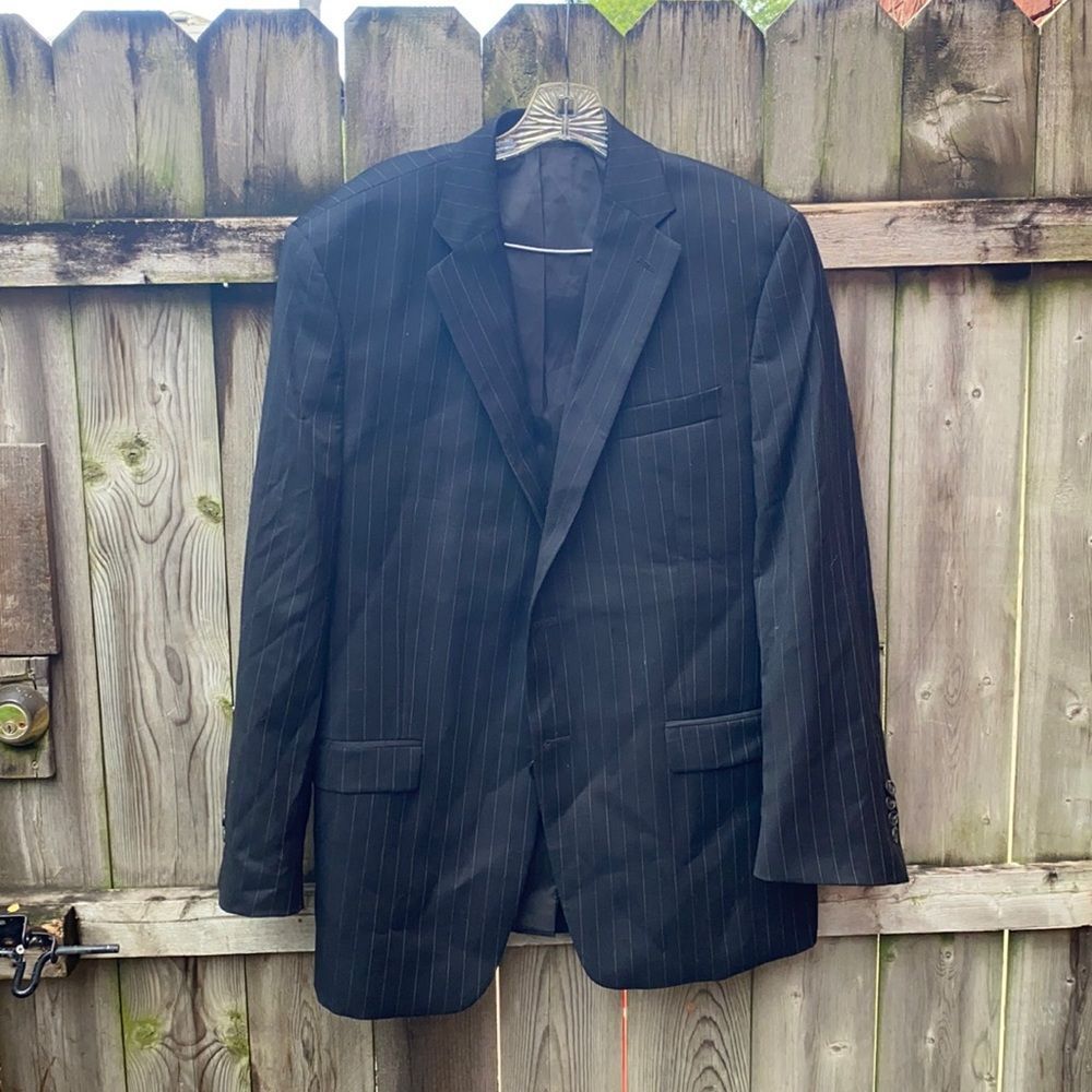 Ralph Lauren Blazer sz. XL